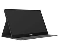 MNT_LED 15.6 EZCOOL LITE E15 15,6’’ 60HZ FHD PORTABLE M.EKRANI